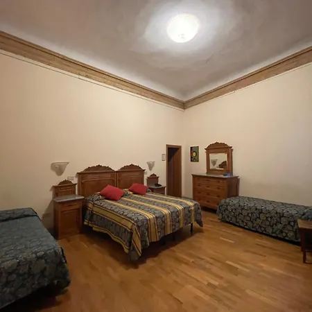 Fava 2* Venetië