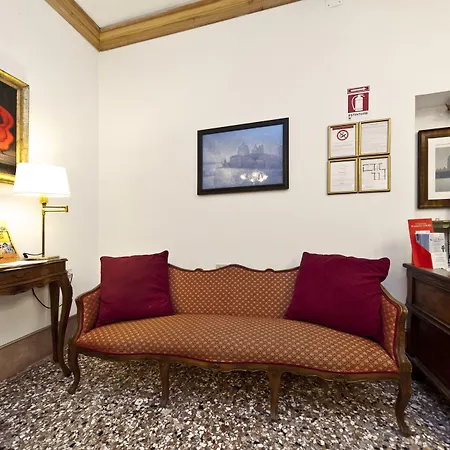 Fava Veneza
