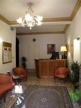 Fava Veneza