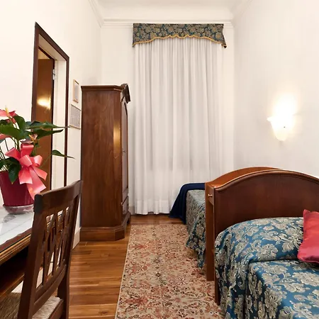 Fava 2* Venetië