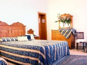 أللا فافا 2* البندقية