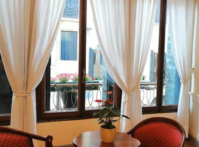 Fava Veneza