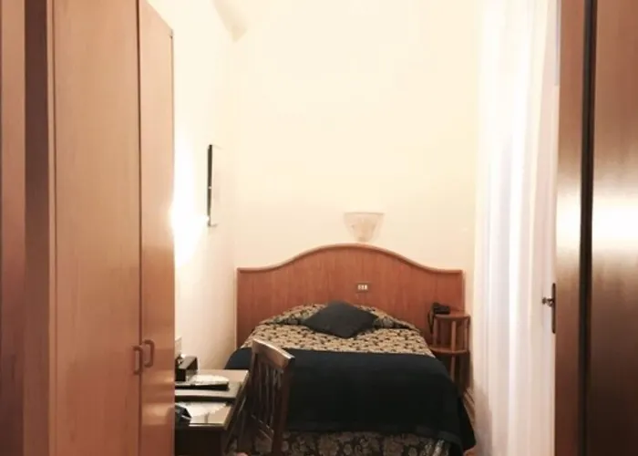 Fava 2* Veneza